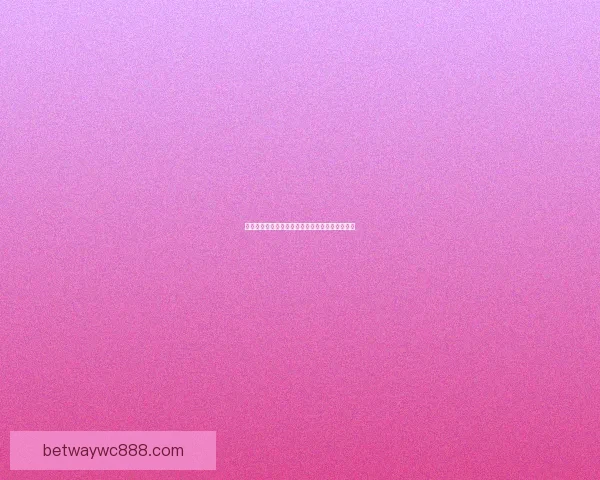 世界杯足球竞猜分析技巧与热门赛事预测方法详解