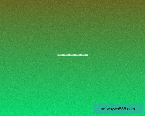 世界杯竞猜预测：深度分析各队实力走势与赛果预测技巧