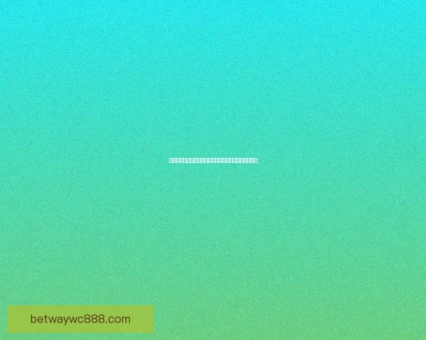 世界杯竞猜预测：深度分析各队实力走势与赛果预测技巧