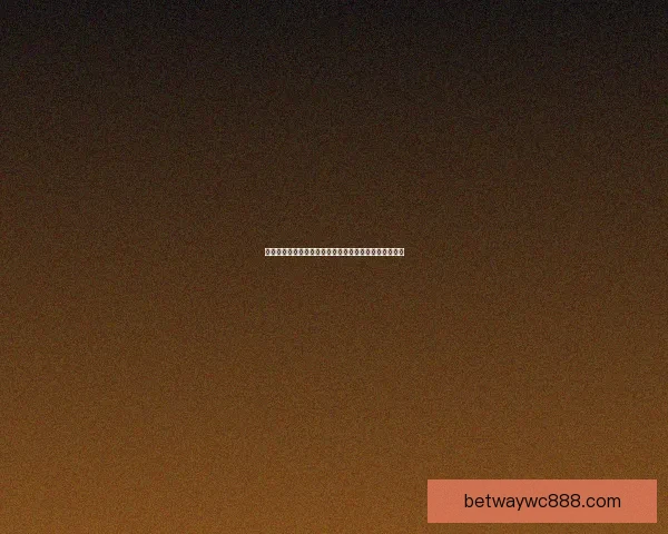 世界杯竞猜预测：深度分析各队实力走势与赛果预测技巧