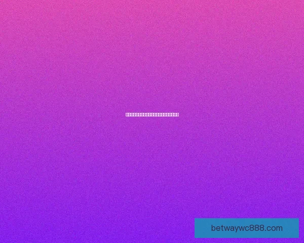 燃爆世界杯!参与竞猜比分赢丰厚大奖活动来袭 燃爆世界杯!参与竞猜比分赢丰厚大奖活动来袭