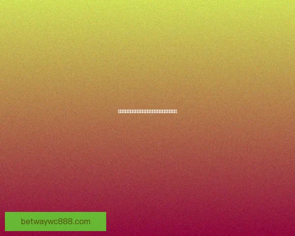 权威足球竞猜平台全方位解析投注技巧与赛事动态指南 权威足球竞猜平台全方位解析投注技巧与赛事动态指南