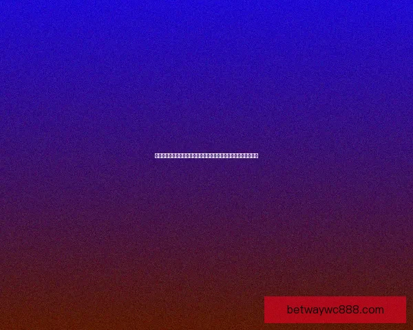 世界杯竞猜网站大全推荐与玩法指南全面解析助你轻松赢取大奖技巧