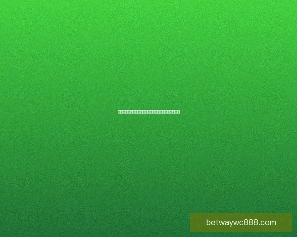 世界杯竞猜推荐:精准预测赛事胜负,助你赢得更多奖励 世界杯竞猜推荐:精准预测赛事胜负,助你赢得更多奖励