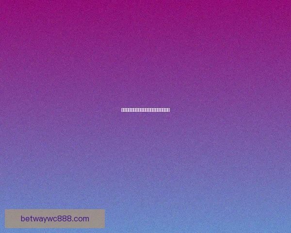 世界杯竞猜数据分析与赛事走势预测全面指南