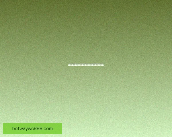 世界杯精彩竞猜攻略汇总助你精准预测胜负收获惊喜体验