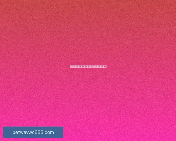 权威体育竞猜官网全新上线提供精准赛事分析与即时赔率