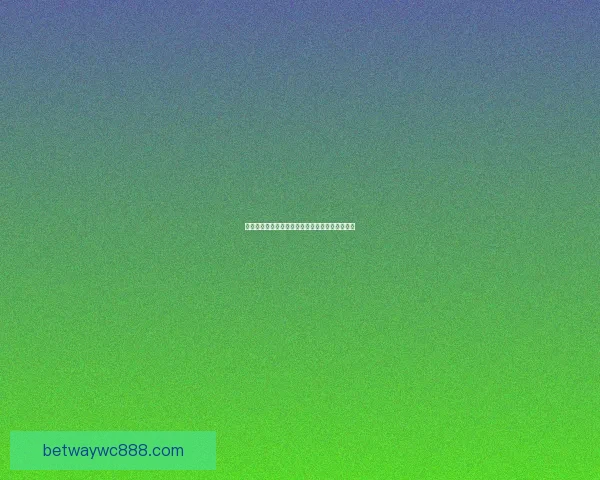 世界杯精彩竞猜攻略全解析助你轻松赢取丰厚奖励