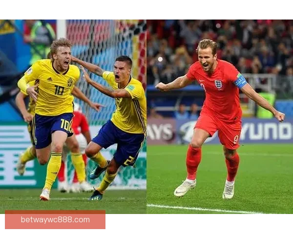 世界杯精彩竞猜玩法攻略助你轻松赢取丰厚奖励