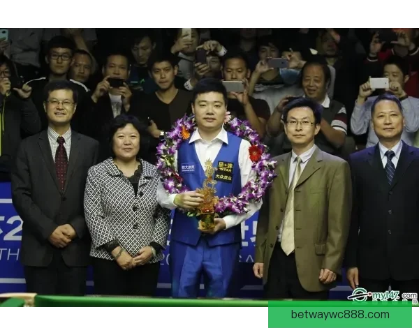 必威体育比分助力球迷实时掌握赛事动态 提供精准数据分析与互动体验