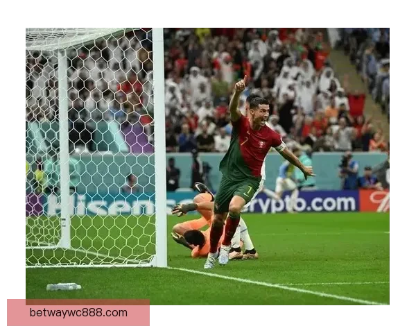 世界杯足球竞猜入口全新指南助你轻松掌握赛场胜负预测技巧