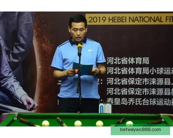 精准体育竞猜分析与专家推荐助你提升胜率策略指南