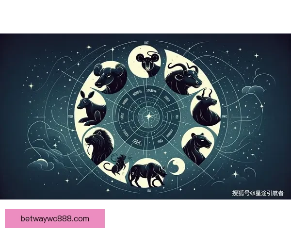 布朗通过命理学与占星术了解队友生肖提升沟通效率探索另类领导力