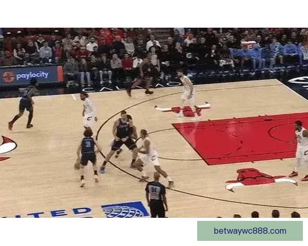 吉迪单场19助攻创生涯新高超西蒙斯改写澳洲球员NBA助攻纪录