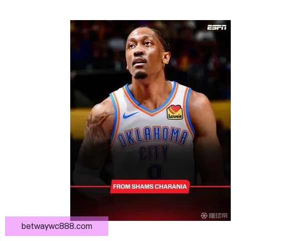 杰伦-威廉姆斯伤愈复出 预计对阵76人时重返赛场 杰伦-威廉姆斯伤愈复出 预计对阵76人时重返赛场