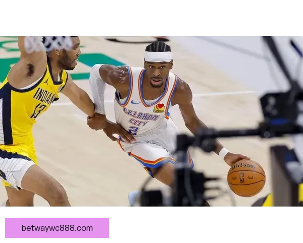 杰威透露二次养伤期间手腕完全康复 雷霆全力争取西部头名