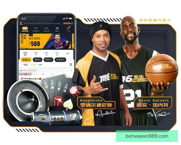 权威体育竞猜官网全新上线提供精准赛事分析与即时赔率