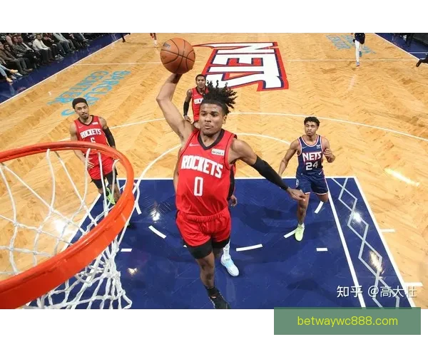 杰伦格林：高强度比赛下靠持续转移球掌控节奏保持状态