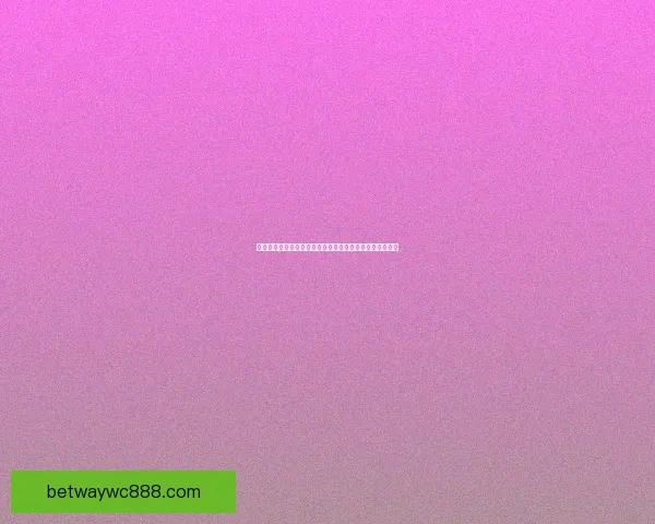 美加墨联合主办世界杯赛事揭秘：足球盛宴与三国文化交融