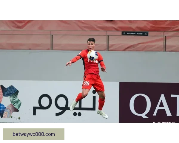 奥斯卡全力奉献海港将职业生涯巅峰期倾注于球队