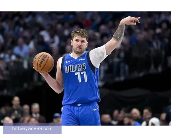 湖人雪上加霜 里夫斯二级拉伤将缺席常规赛 东契奇无限期休战加剧局势