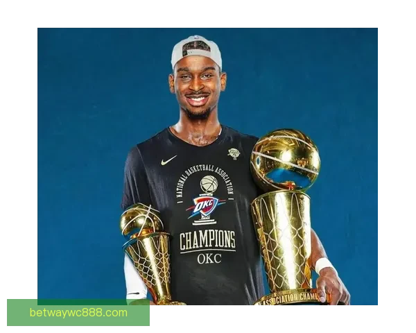 哈利伯顿力挺亚历山大为MVP候选 文班亚马依然具备绝对竞争力