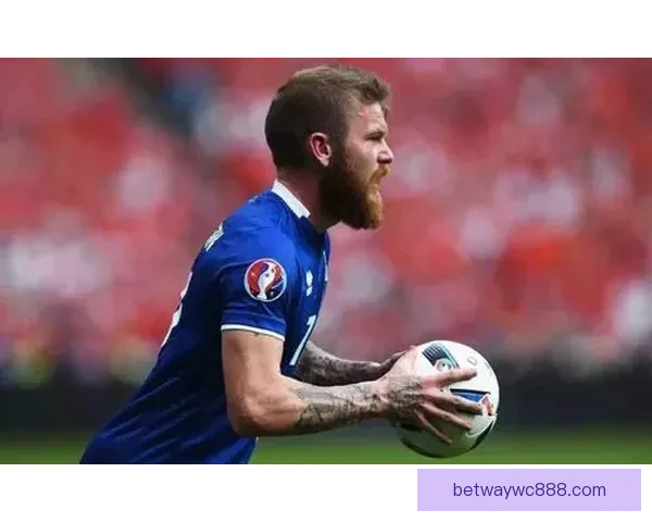 世界杯胜负预测深度解析与球队实力对比全面指南