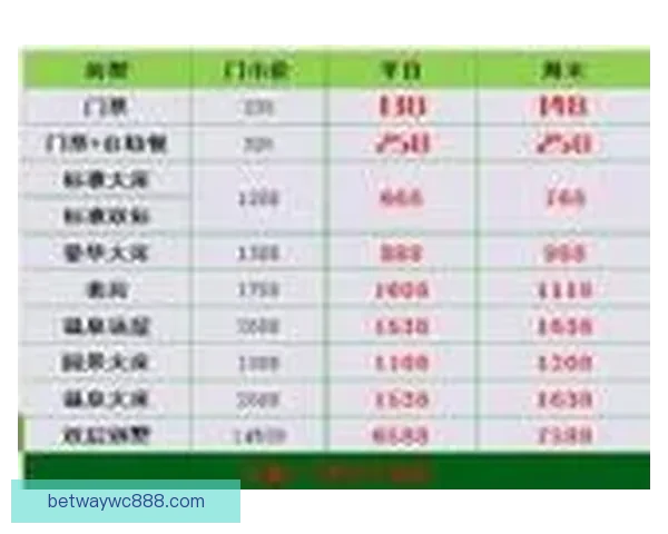 世界杯竞猜官网全方位解析最佳投注策略与赛事预测技巧
