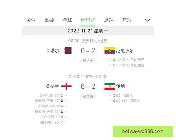 世界杯竞猜官网全方位解析最佳投注策略与赛事预测技巧
