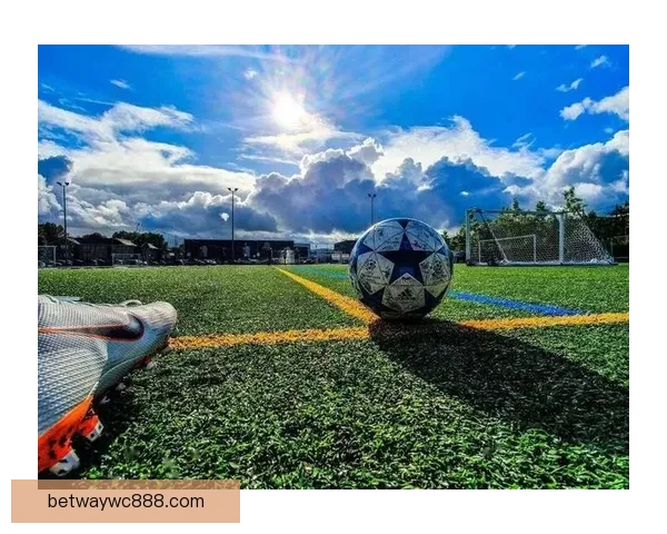 世界杯胜负预测深度解析与球队实力对比全面指南