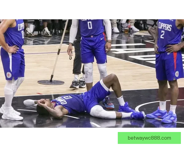 哈利伯顿力挺亚历山大为MVP候选 文班亚马依然具备绝对竞争力