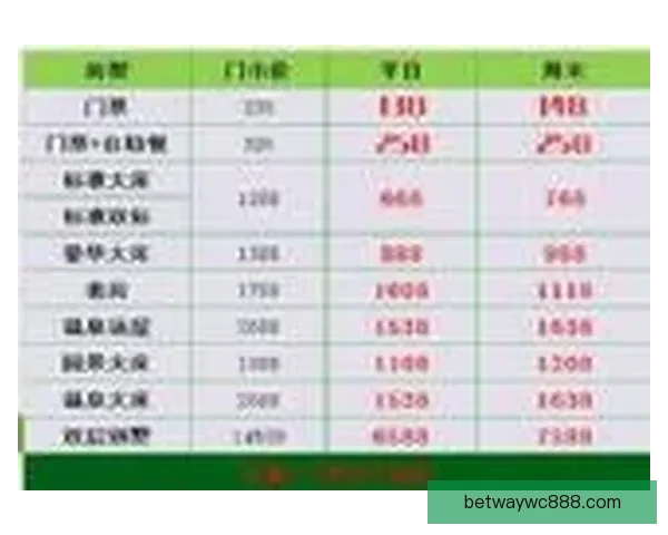 世界杯竞猜官网全方位解析最佳投注策略与赛事预测技巧
