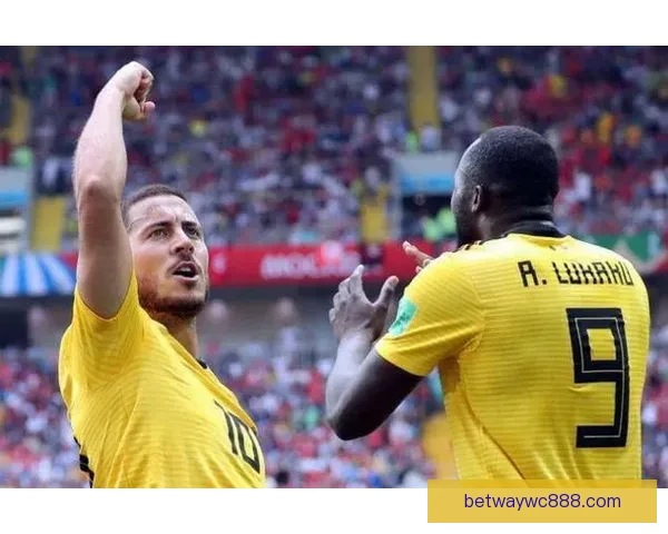 深度解析2026世界杯盘口变化趋势与球队实力对比及投注技巧前瞻分析