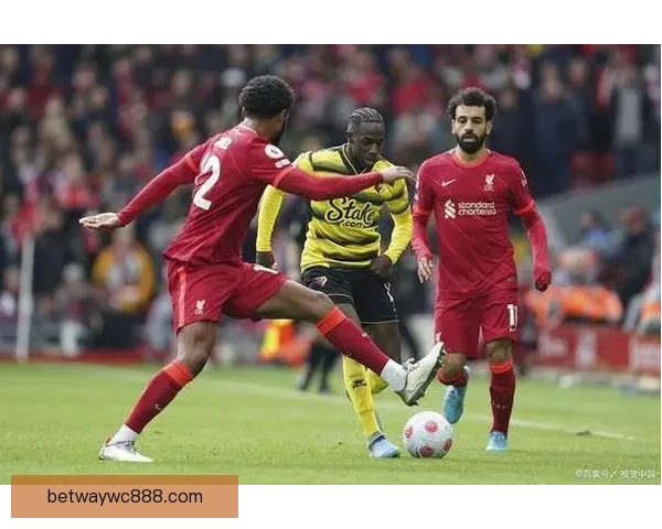 埃贝尔称理疗师全力助凯恩恢复期待赶上对阵皇马关键战信心十足拜仁盼好消息