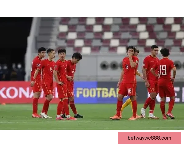 世界杯赛程深度解析与精准体育竞猜策略全指南