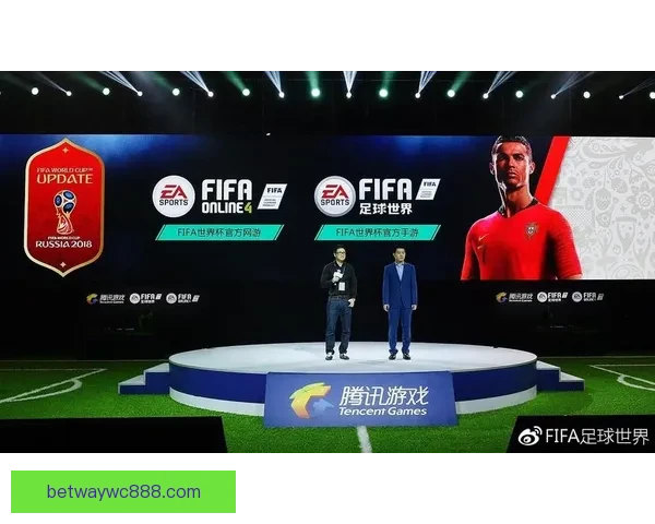 世界杯竞猜游戏入口全新上线畅享实时赛事预测与精彩互动体验平台
