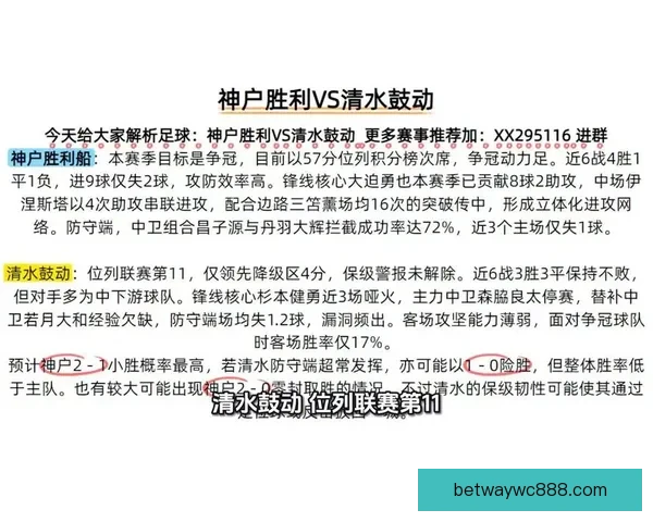 最新体育赛事竞猜攻略，全面解析投注技巧助你轻松赢球