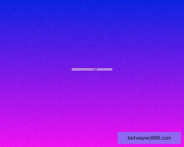 火箭豪取五连胜杜兰特三节砍下25分谢泼德先发战绩耀眼