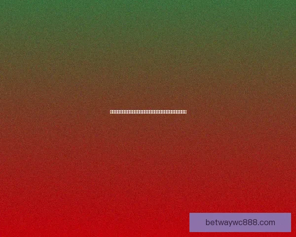围绕足球竞猜入口打造权威赛事预测分析与实时比分数据平台数据研判