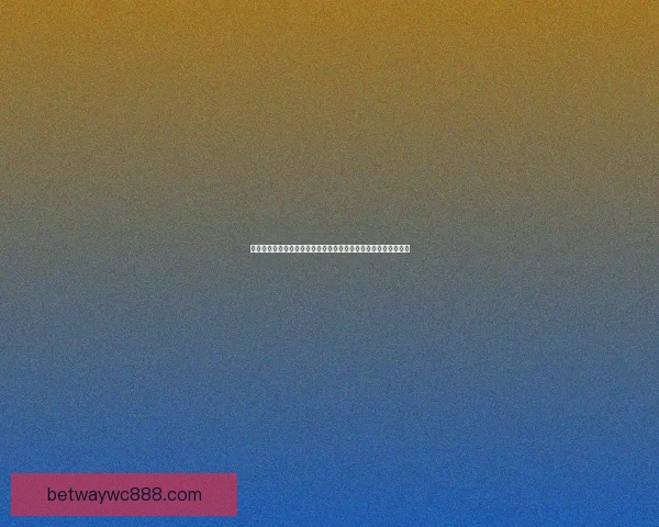 开云入口引领潮流时尚体验探索全新购物方式与品牌魅力专题观察